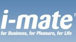 i-mate Shows New SideShow-enabled Portable Display